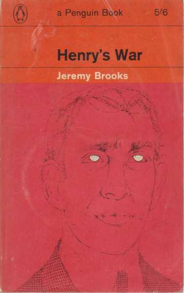 Henry's War