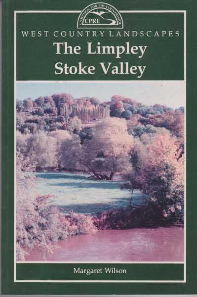 The Limpley Stoke Valley [West Country Landscapes]