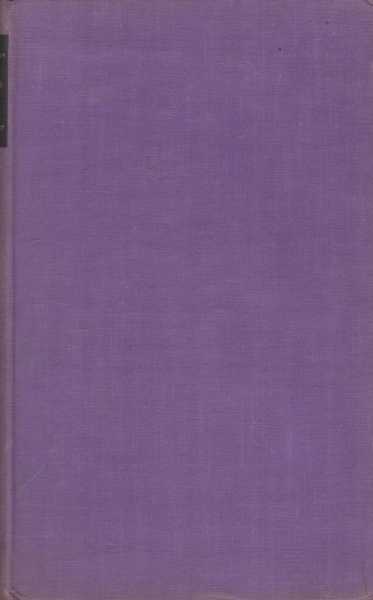 Merry-Go-Round [Reigen]
