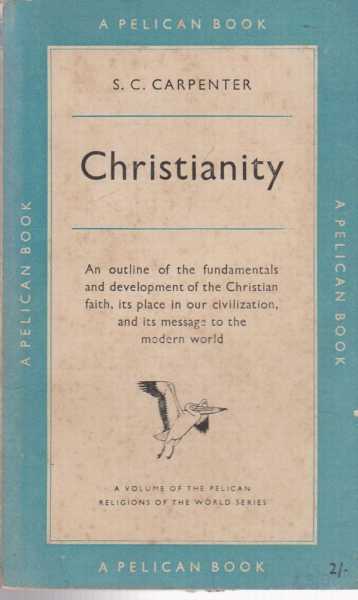 Christianity