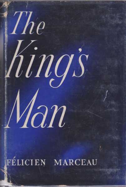The King's Man