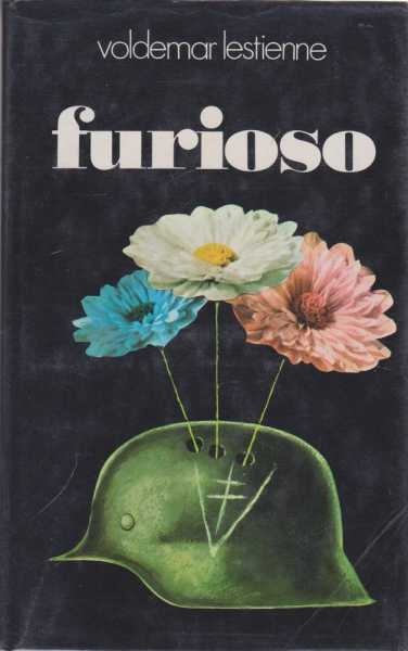 Furioso
