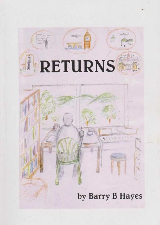 Returns