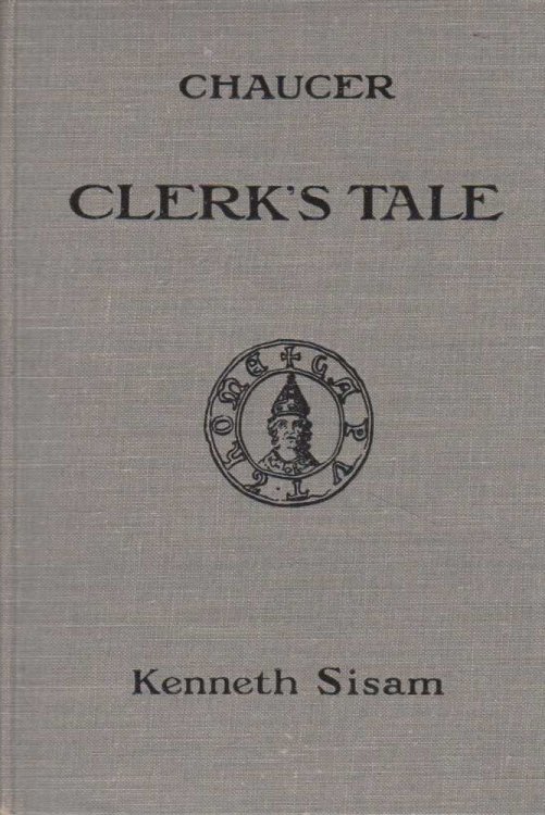 Clerk's Tale