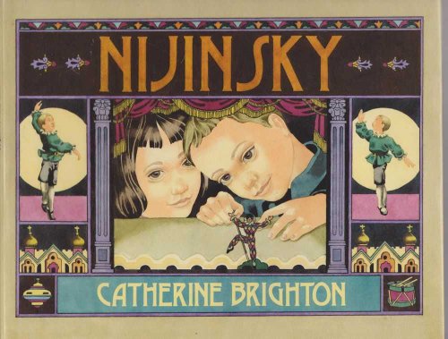 Nijinsky