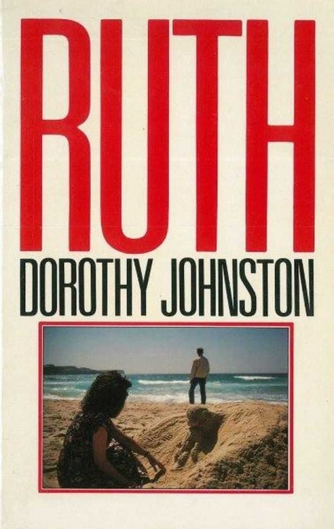 Ruth