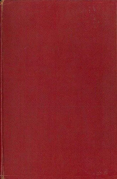 Annals of the Parish