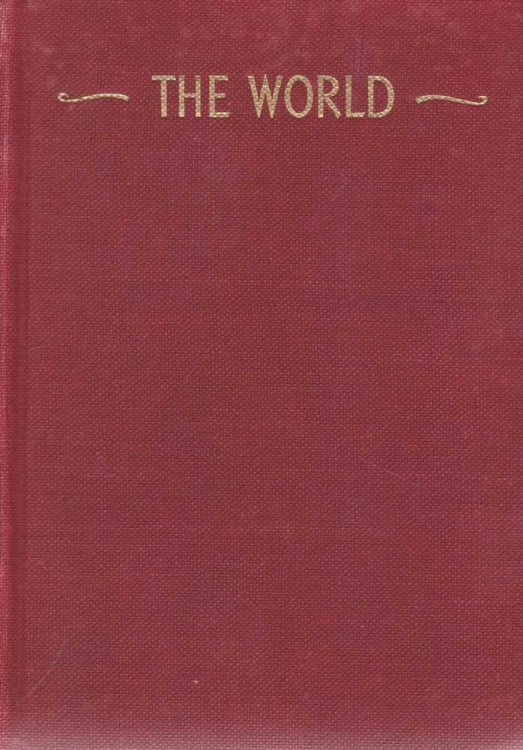 The World