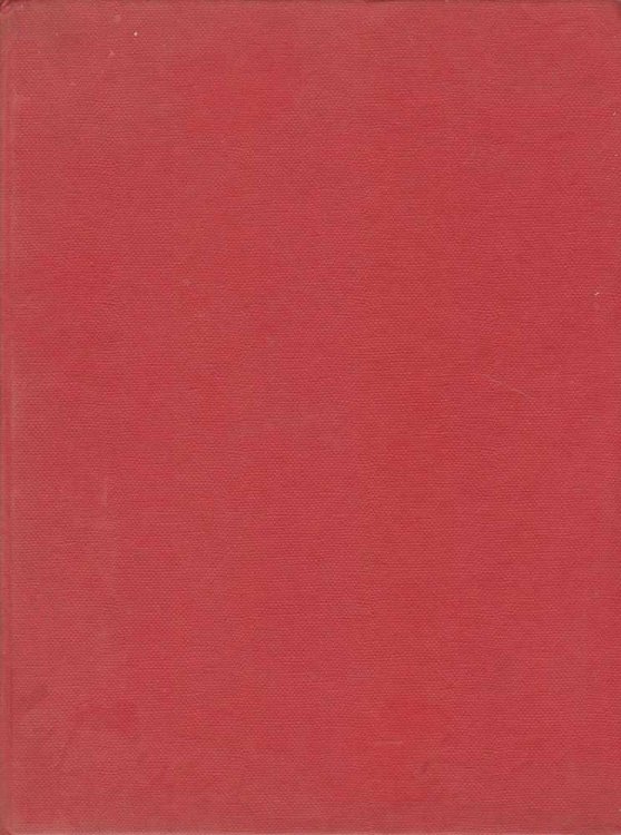 The Girls' Book of Ballet