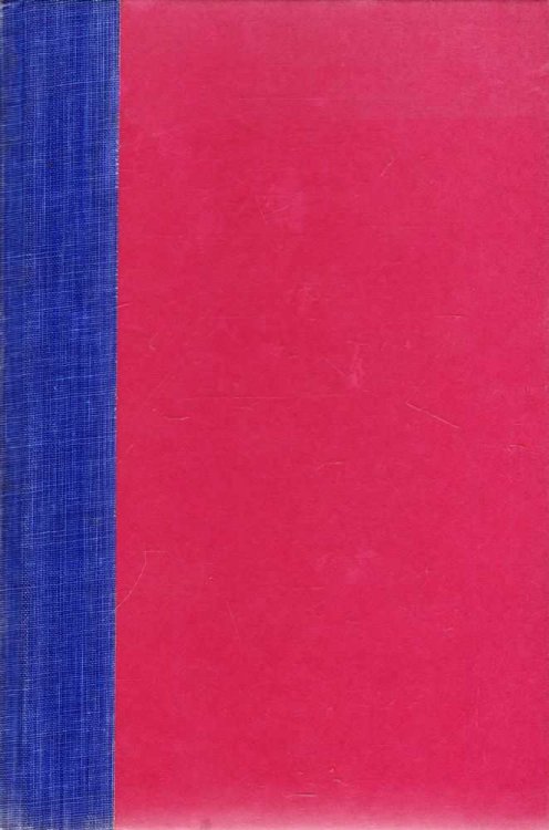 The Second Book of Insults