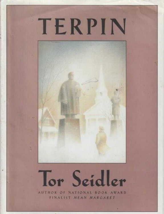 Terpin