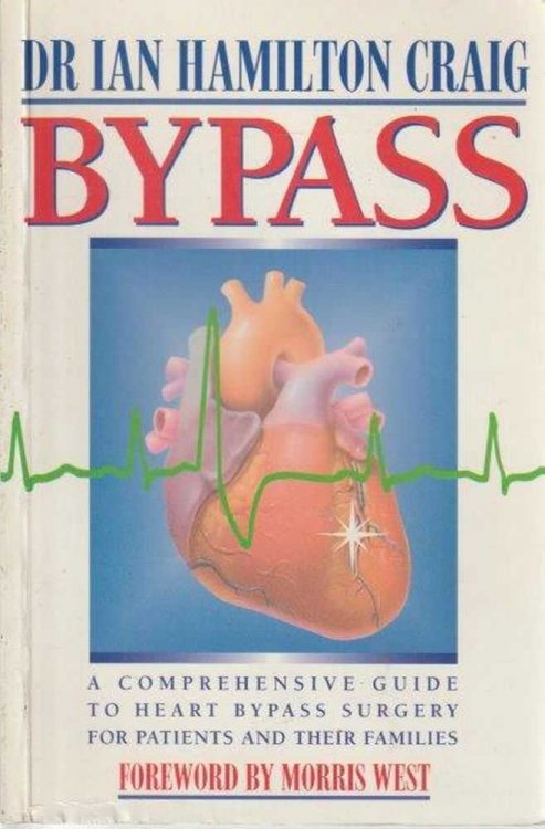 Bypass