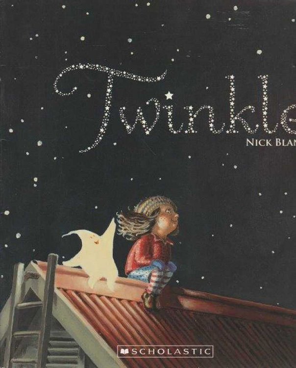 Twinkle