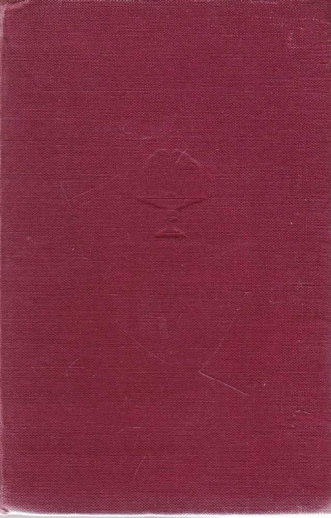 Shakespearean Historical Plays