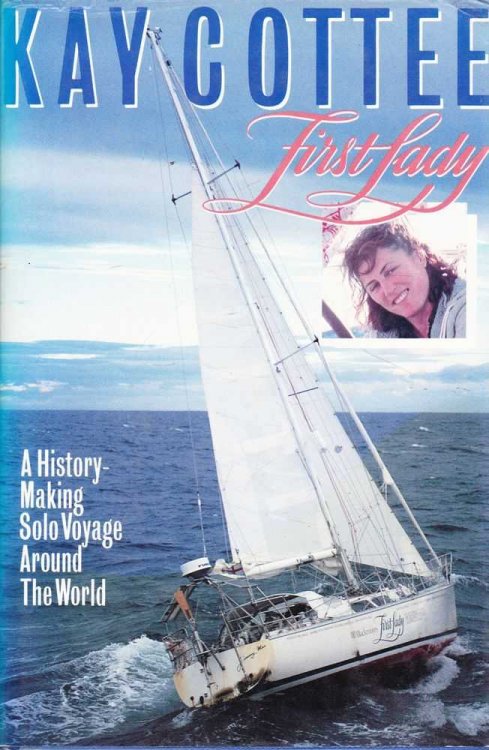 Sailing Home: A Pictorial Record of the First Fleet Re-Enactment Voyage