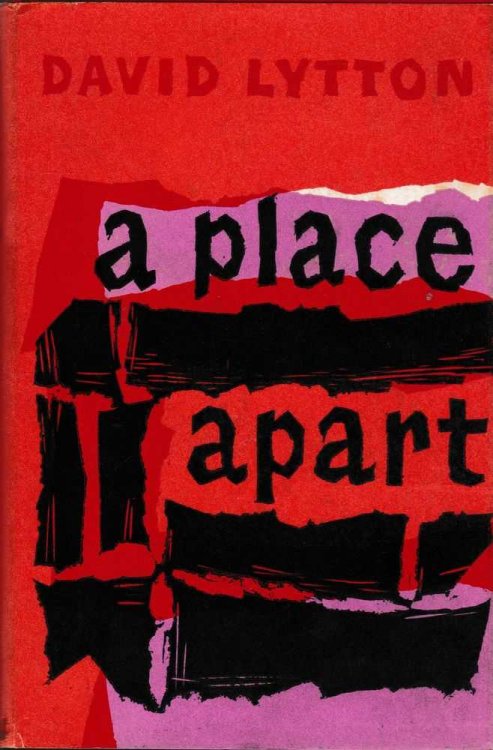 A Place Apart