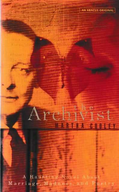 The Archivist