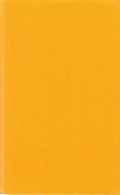 Poetical Works of Henry Lawson