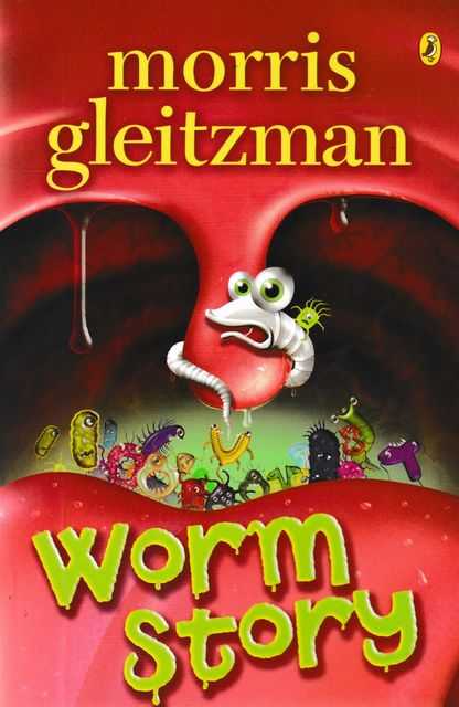 Worm Story