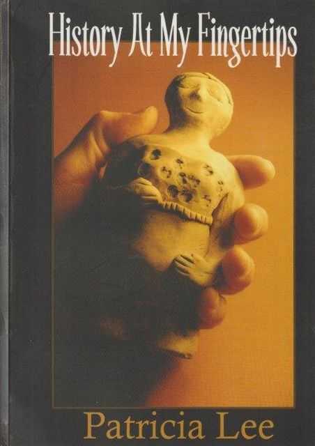 History At My Fingertips