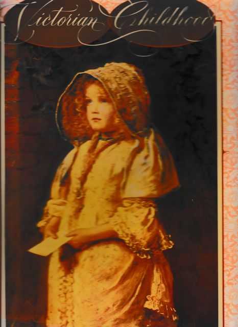 Victorian Childhood
