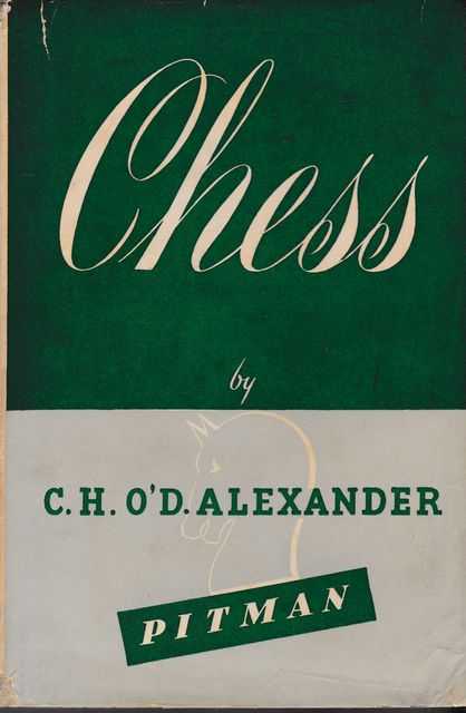 Chess