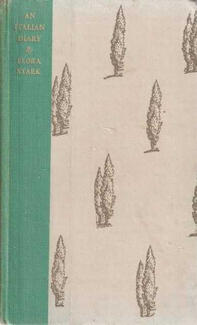 An Italian Diary
