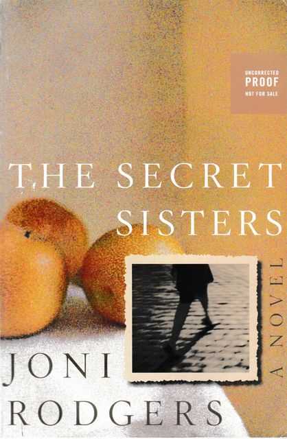 The Secret Sisters