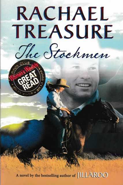 Good Work Secret Seven # 6