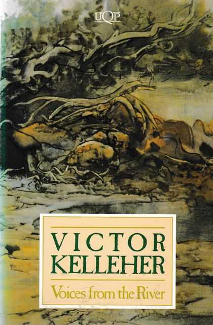 Voices from the River