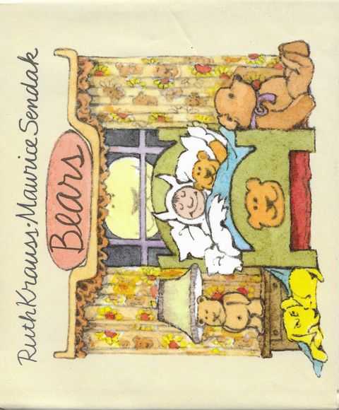 Bears