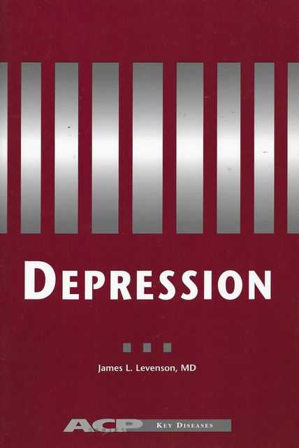Depression