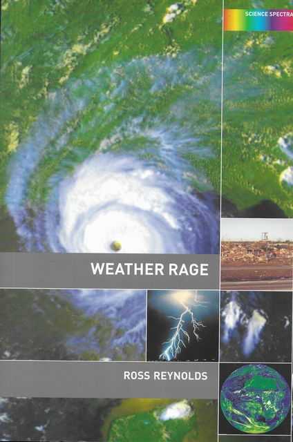 Weather Rage [Science Spectra]