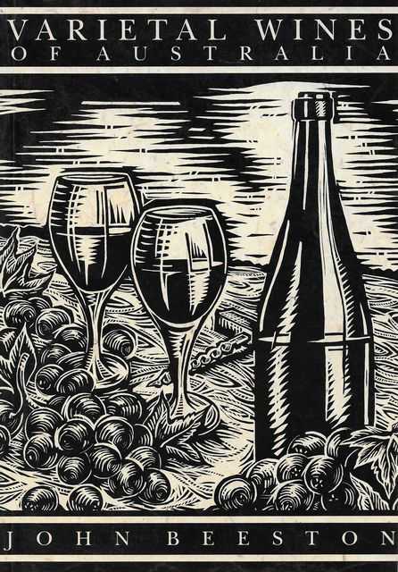 Varietal Wines of Australia