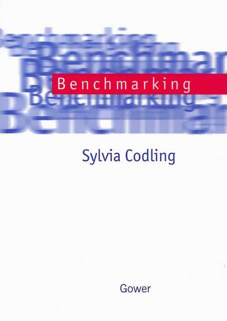 Benchmarking