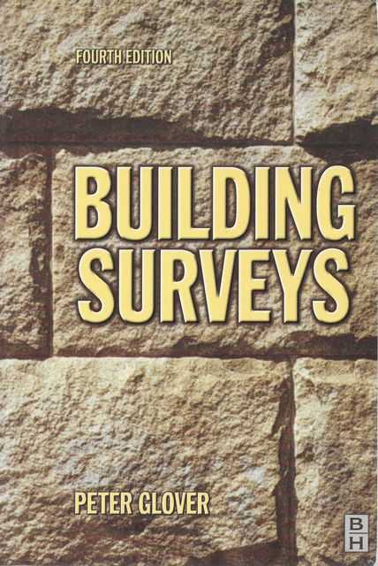 Building Surveys