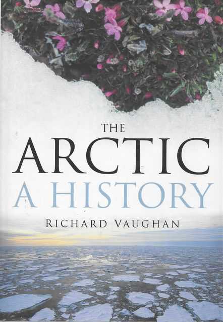 The Arctic History