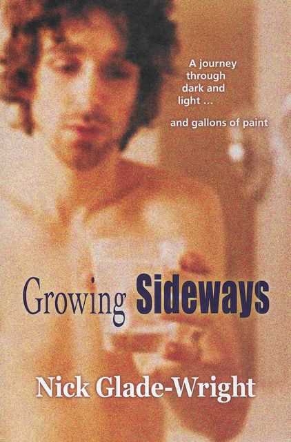 Growing Sideways