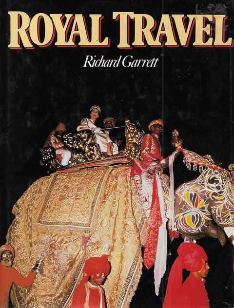 Royal Travel
