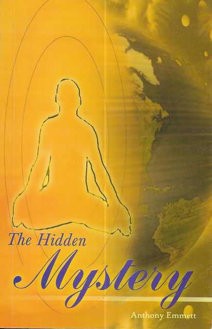 The Hidden Mystery