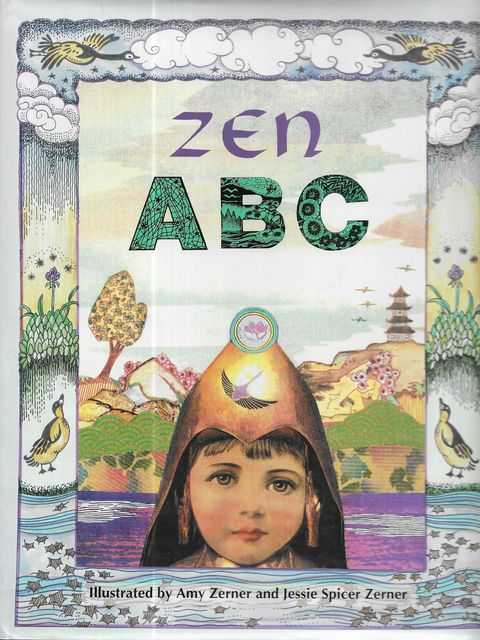 Zen ABC