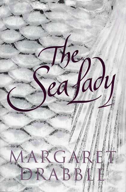 The Sea Lady