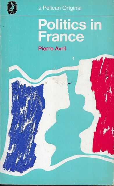 Politics in France