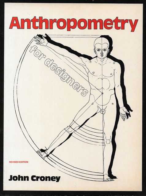 Anthropometry