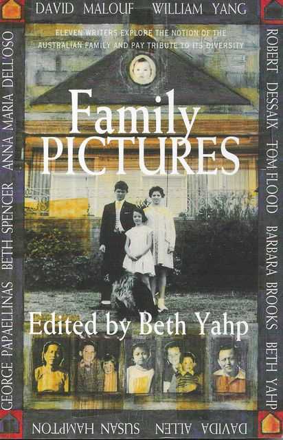 Family Pictures