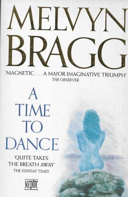 A Time To Dance