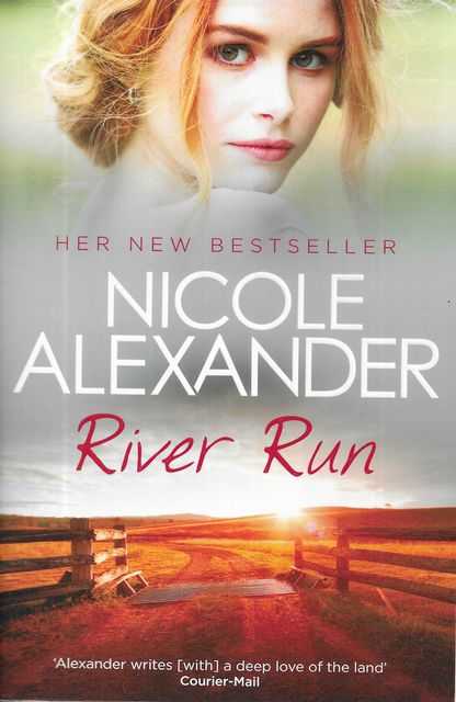 River Run