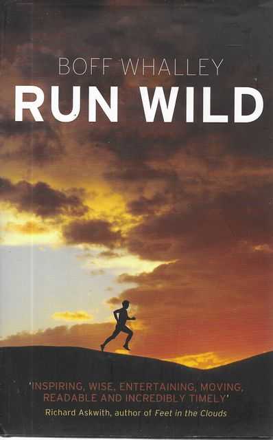 Run Wild