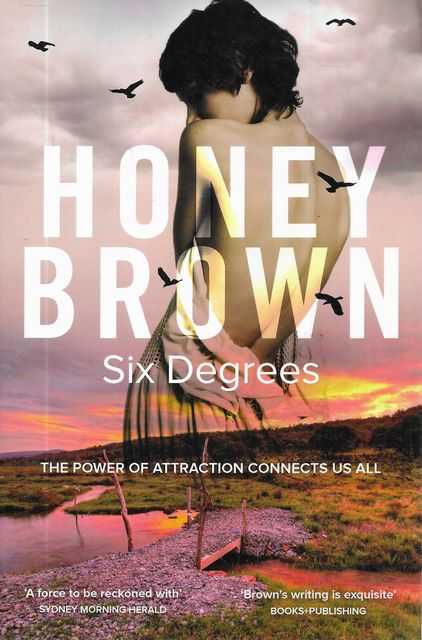 Six Degrees