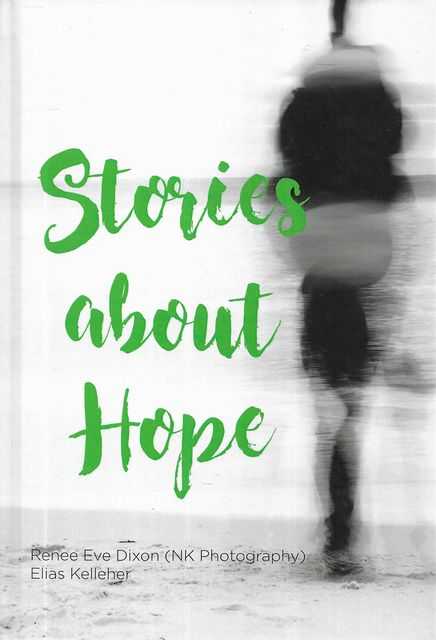 Stories About Hope